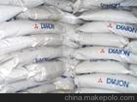 【【特價銷售】榮研化學(xué)工業(yè)產(chǎn)品E-MA63】價格,廠家,圖片,其他化學(xué)試劑,南京高輝機電銷售三部-