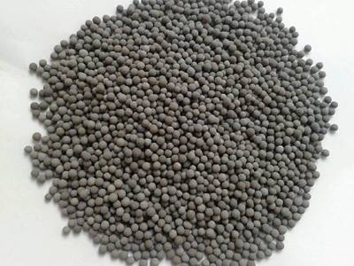 甘肅化工原料供應信息-甘肅機電網產品-歡迎光臨甘肅機電網