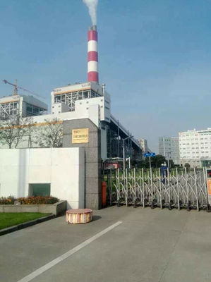 整廠轉(zhuǎn)讓信息匯總 浙北機(jī)電調(diào)劑市場(chǎng)及網(wǎng)優(yōu)fengj.com商鋪分析