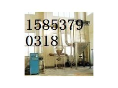 回收二手閃蒸干燥機(jī)與酵母分離機(jī) 化工成套設(shè)備的環(huán)保與經(jīng)濟(jì)效益