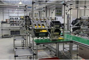 金坤精益 用心鑄造機(jī)電設(shè)備行業(yè)優(yōu)質(zhì)品牌