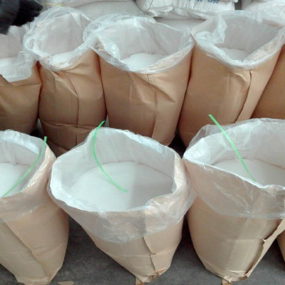 聚丙烯酰胺（PAM）產(chǎn)品價(jià)格解析 陽離子、陰離子及非離子型的市場(chǎng)動(dòng)態(tài)